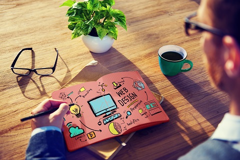 qita-neirongchuangye.jpg qita-neirongchuangye.jpg