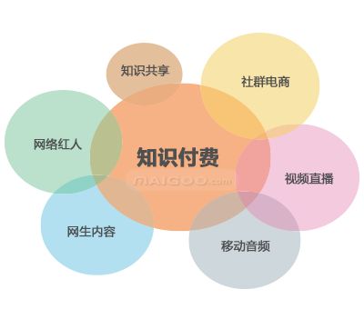 45b44fufeu11x17547.jpg 45b44fufeu11x17547.jpg