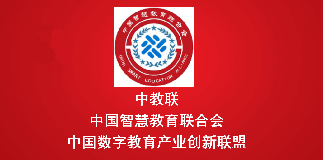 QQ图片20180719170244.png QQ图片20180719170244.png