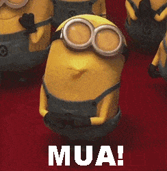 图片7.png 图片7.png