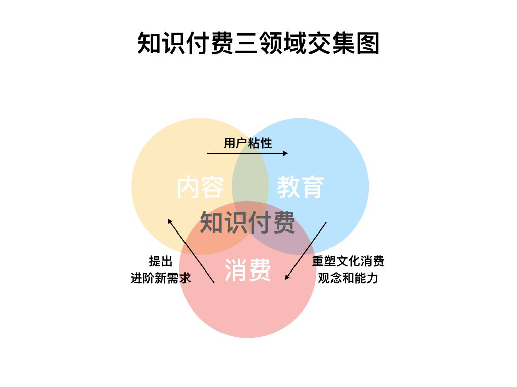 2018072414123987281.jpg 2018072414123987281.jpg