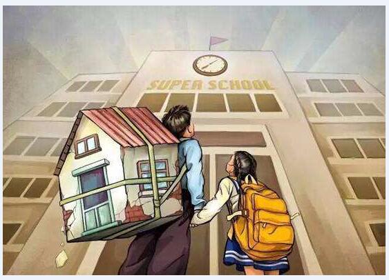 QQ图片20180727164553.jpg QQ图片20180727164553.jpg