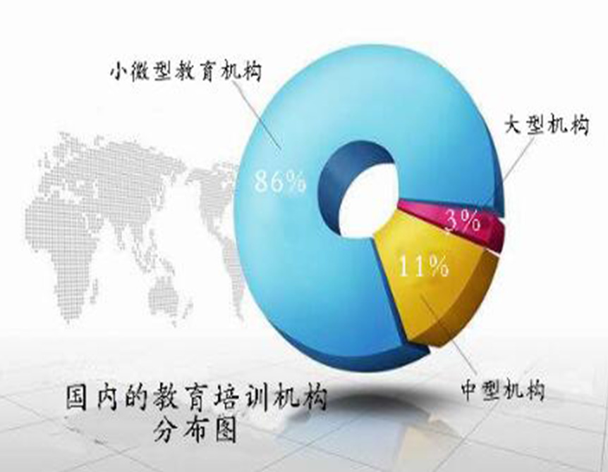 QQ图片20180727174255.jpg QQ图片20180727174255.jpg