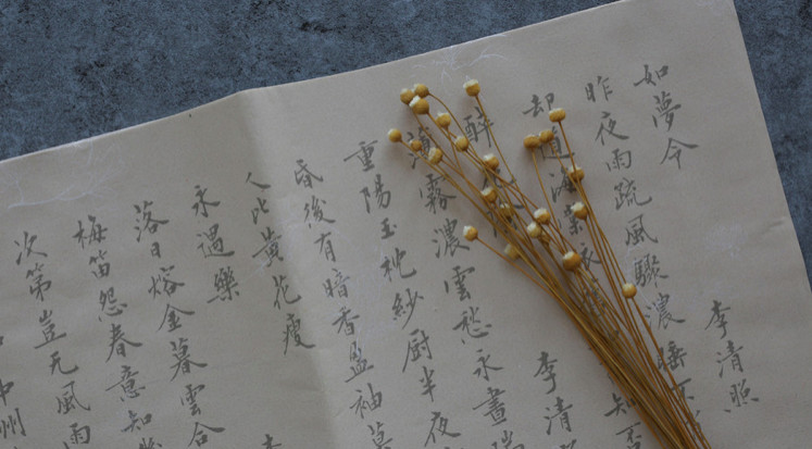 微信图片_20180730093559.jpg 微信图片_20180730093559.jpg