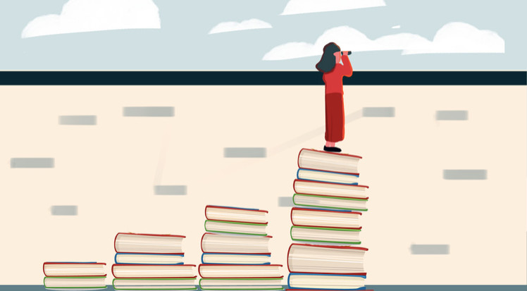 微信图片_20180730093608.jpg 微信图片_20180730093608.jpg