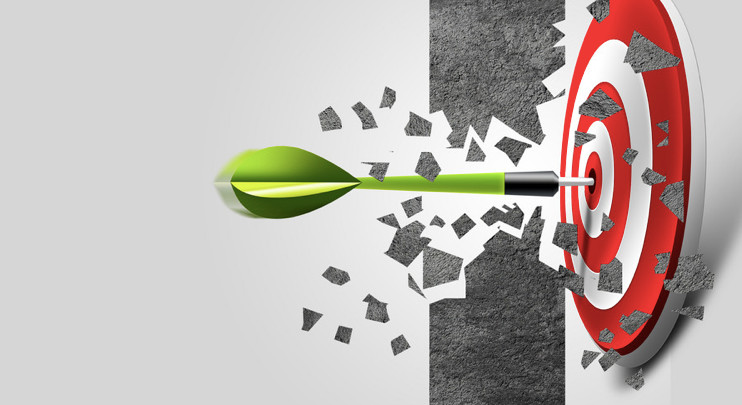 微信图片_20180730093624.jpg 微信图片_20180730093624.jpg