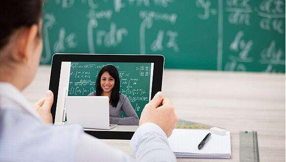 在线教育是解决教育公平问题的一剂良方?