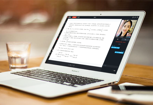 当教育搭上“互联网”快车，老师好还是万精油吗？