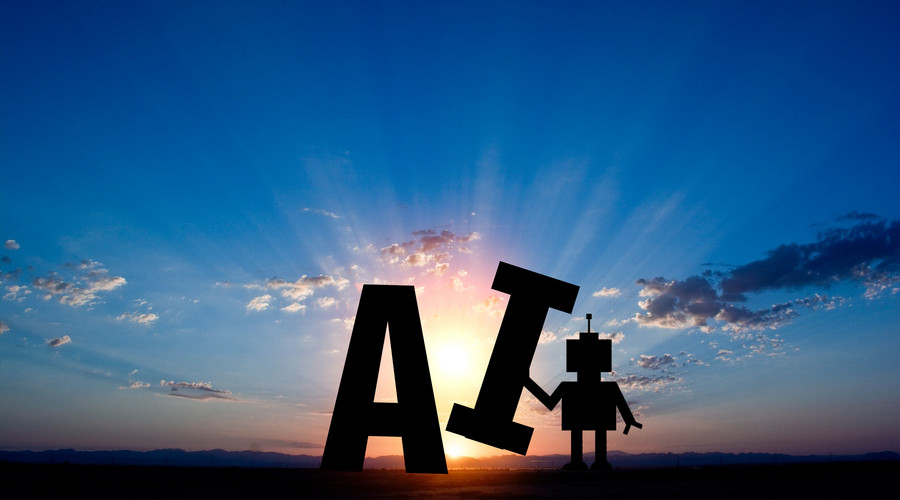 教育+AI，为何迟迟不能起飞