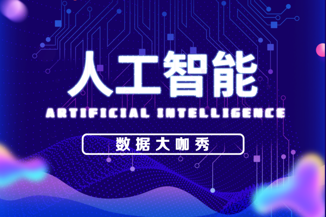 1b375869a8bcb83bd86b538519aad898-sz_574379.png 1b375869a8bcb83bd86b538519aad898-sz_574379.png