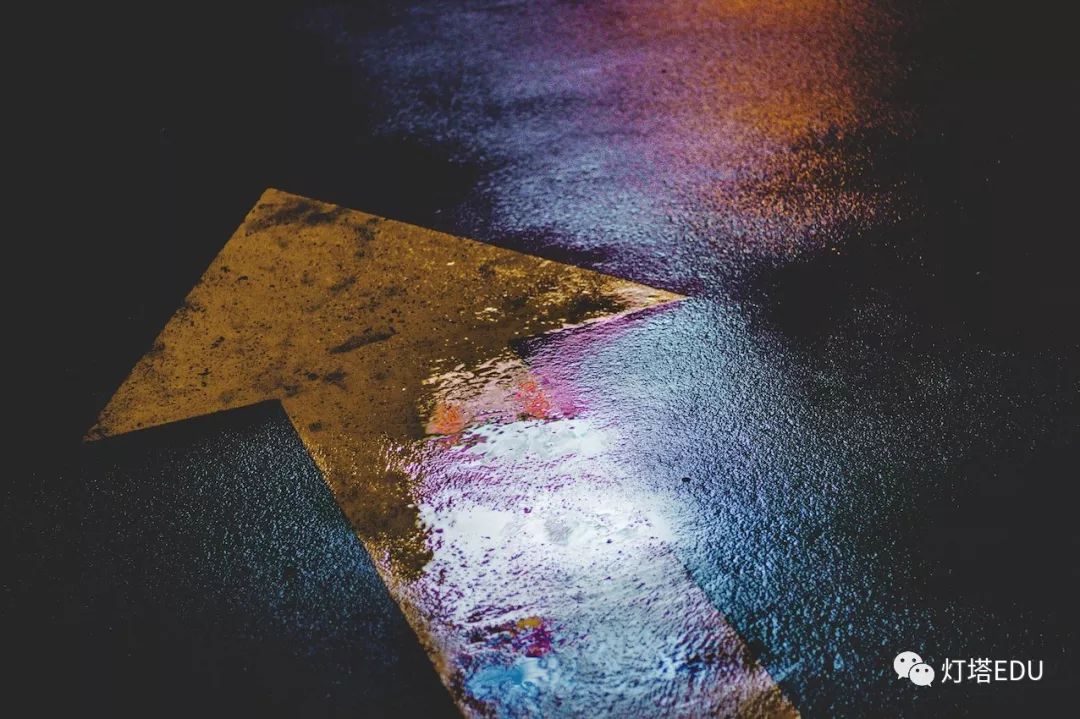 微信图片_20180806100400.jpg 微信图片_20180806100400.jpg