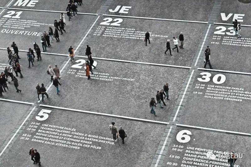 微信图片_20180806100412.jpg 微信图片_20180806100412.jpg