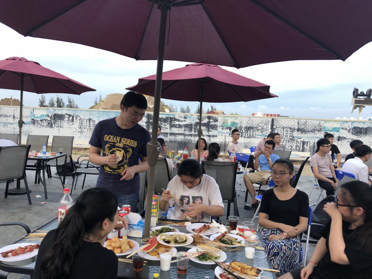 微信图片_20180820142324.jpg 微信图片_20180820142324.jpg