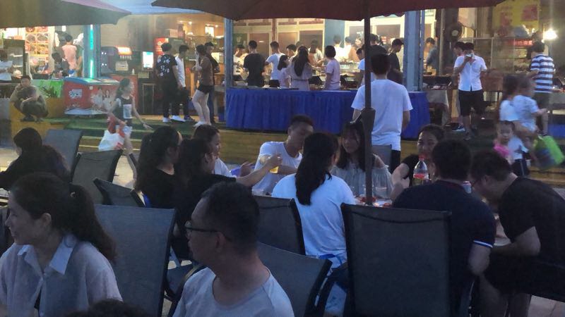 微信图片_20180820142429.jpg 微信图片_20180820142429.jpg