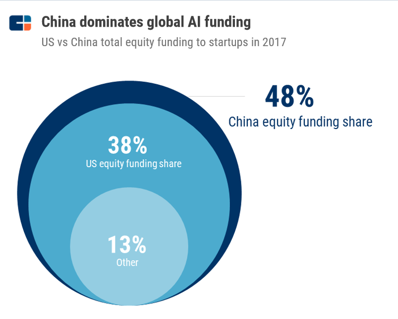 WechatIMG257.png WechatIMG257.png