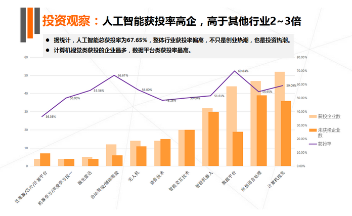 WechatIMG275.png WechatIMG275.png