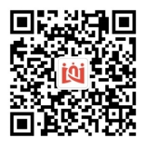 你了解知识付费么？全民知识经济从微门户开始！ 第 8 张