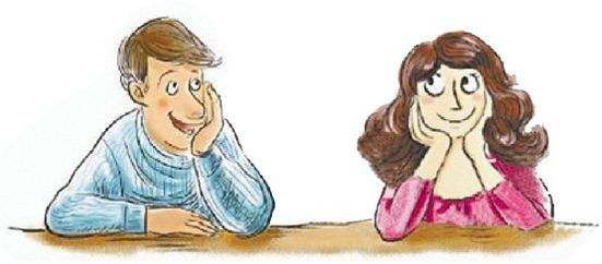 教育领域半年报出炉,有人欢喜有人忧,洗牌阶段机会究竟在何处? 第 2 张 教育领域半年报出炉,有人欢喜有人忧,洗牌阶段机会究竟在何处? 第 2 张