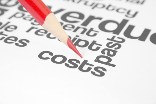 教育领域半年报出炉,有人欢喜有人忧,洗牌阶段机会究竟在何处? 第 4 张 教育领域半年报出炉,有人欢喜有人忧,洗牌阶段机会究竟在何处? 第 4 张