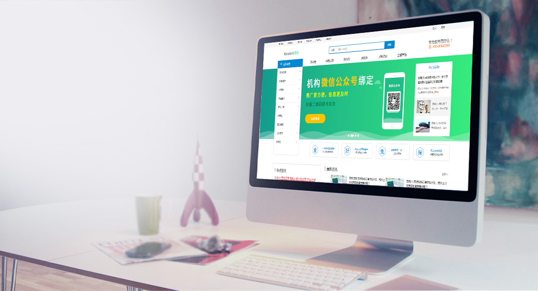 000000000000.jpg 000000000000.jpg