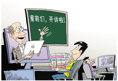 图片22png.png 图片22png.png