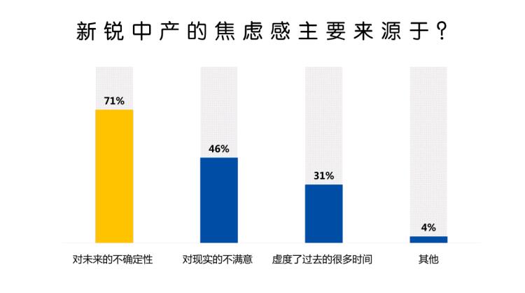 0acb3e11403637b_w750_h418.jpg 0acb3e11403637b_w750_h418.jpg
