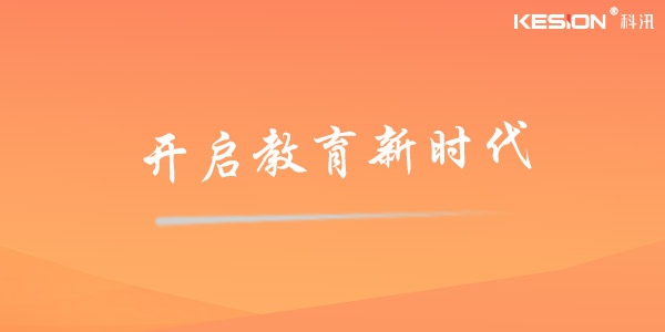图片6.png 图片6.png