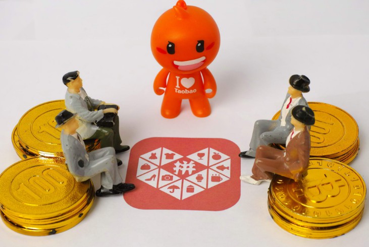  电子商务法：平台核实侵权需立即下架 否则与侵权人承担连带责任