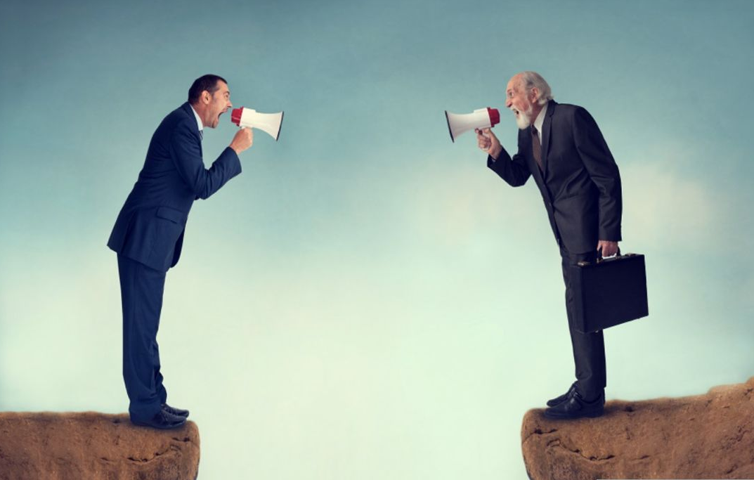 巨头博弈，全搞教育？