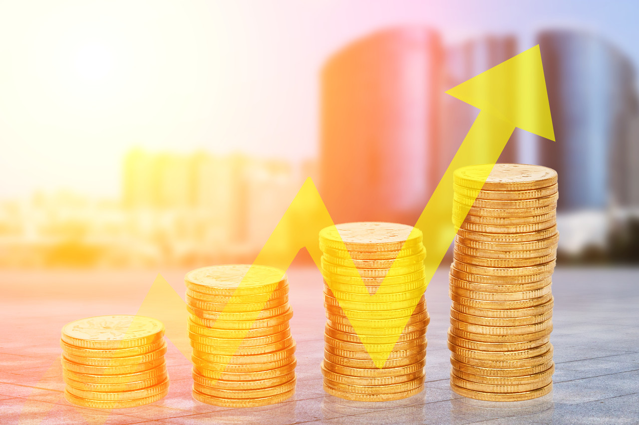 2018海外上市，为啥教育企业最积极？