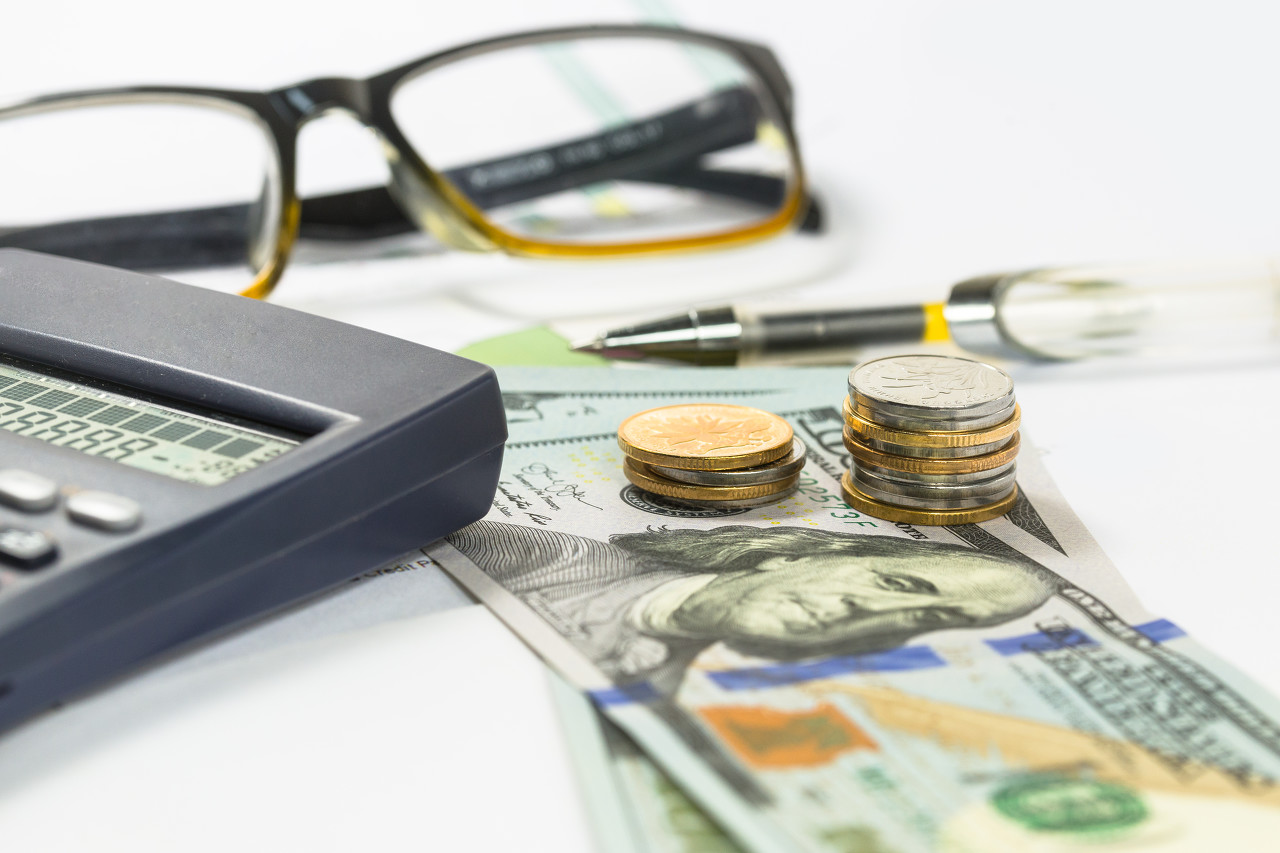 十大投资机构2019年教育投资方向，多维度剖析教育未来发展