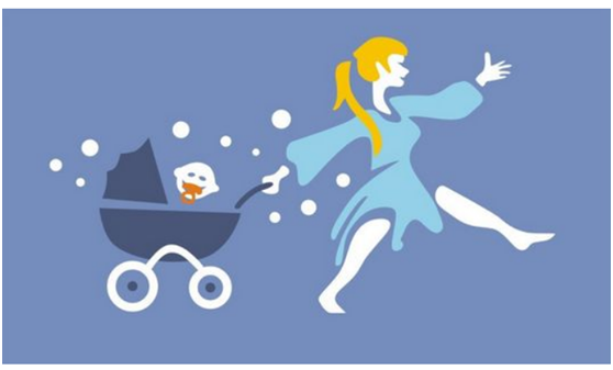 电商法正是实施后 电商行业会发生怎样的变化？ 第 3 张