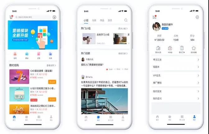 微信图片_20191021141446.jpg 微信图片_20191021141446.jpg