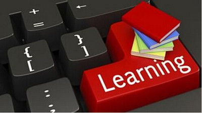 在线教育初创型公司如何成为行业先锋？