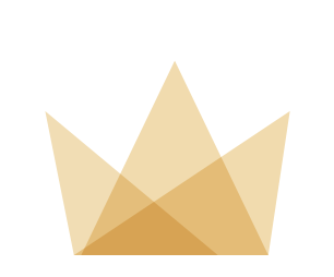 【产品更新】科汛网校优化升级 第 4 张