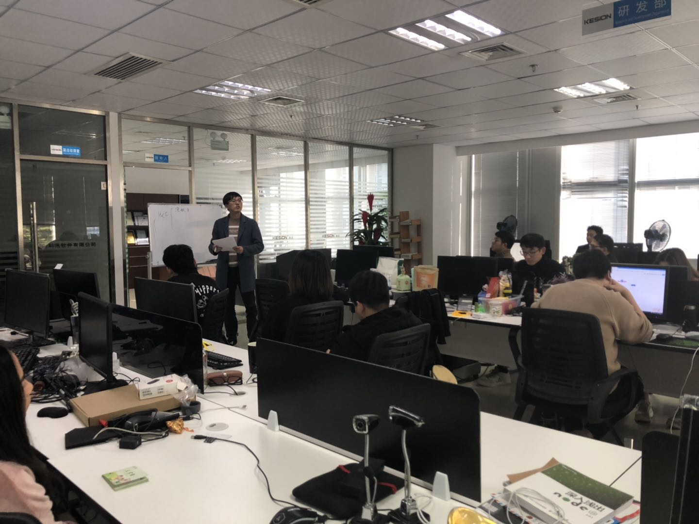 微信图片_20190213181036.jpg 微信图片_20190213181036.jpg