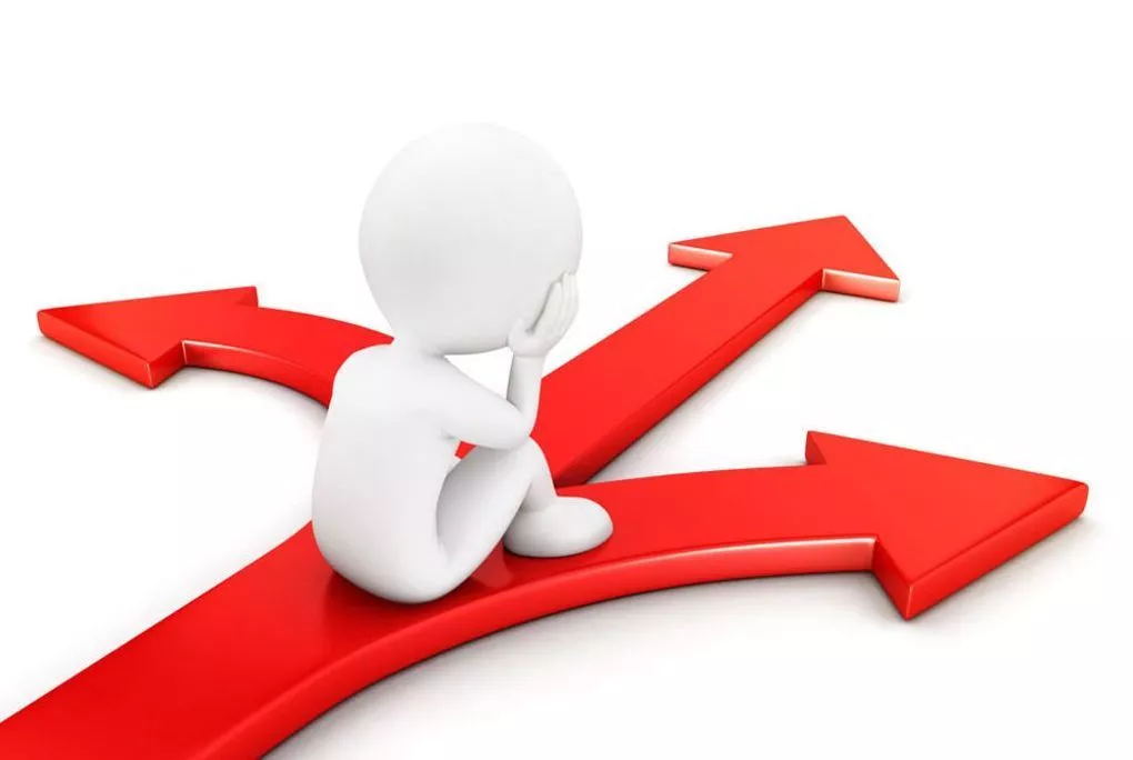 640 (1)_看图王.web(1).jpg 640 (1)_看图王.web(1).jpg