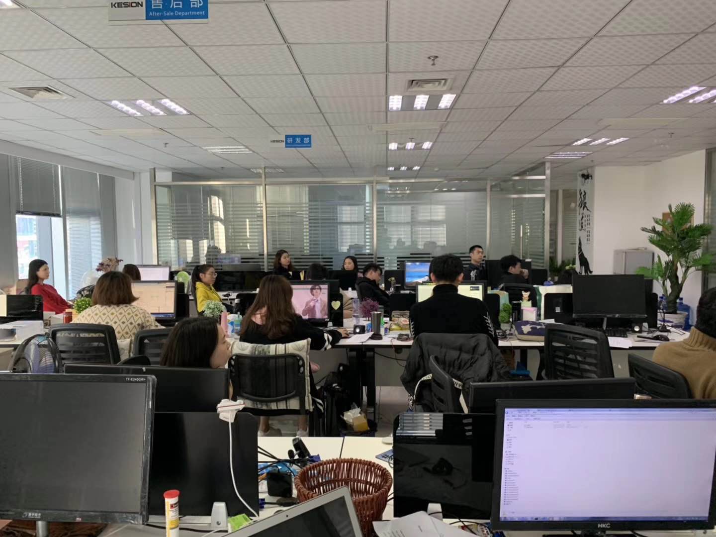 微信图片_20190214173259.jpg 微信图片_20190214173259.jpg