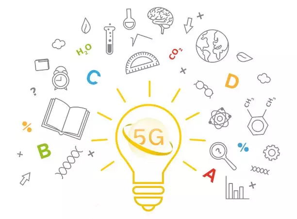 640_看图王.web.jpg 640_看图王.web.jpg