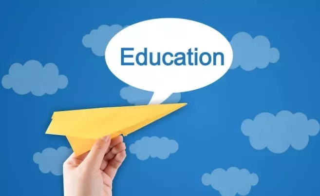 640 (3)_看图王.web(1).jpg 640 (3)_看图王.web(1).jpg