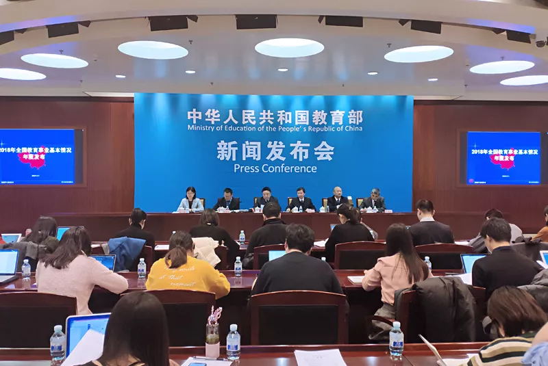 640_看图王.web(1).jpg 640_看图王.web(1).jpg