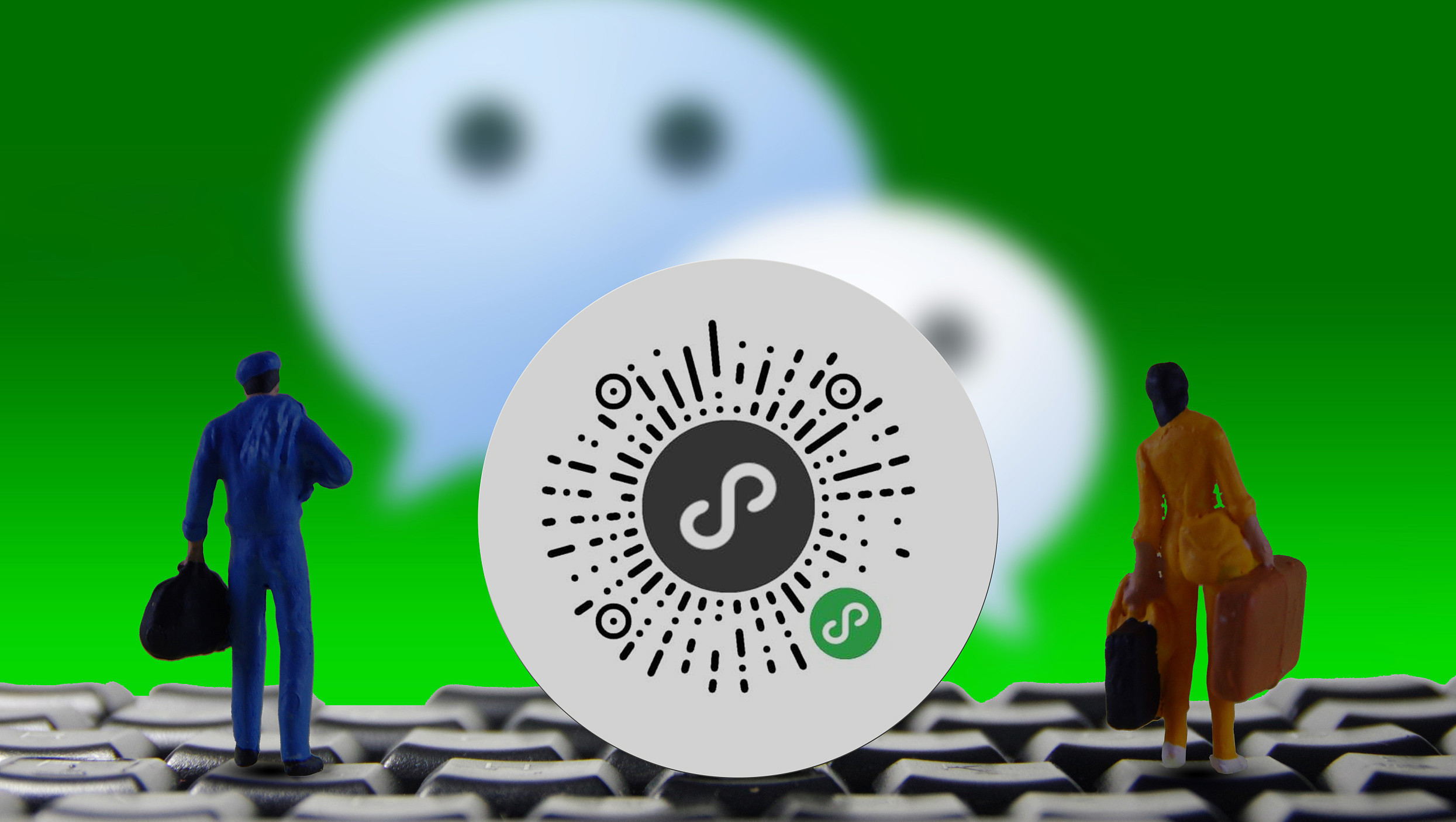 ef1b9738217f47e98765645f13df3efb_看图王.jpg ef1b9738217f47e98765645f13df3efb_看图王.jpg