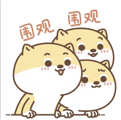 【更新预告】 每次更新只为呈现更好的给你！ 第 1 张