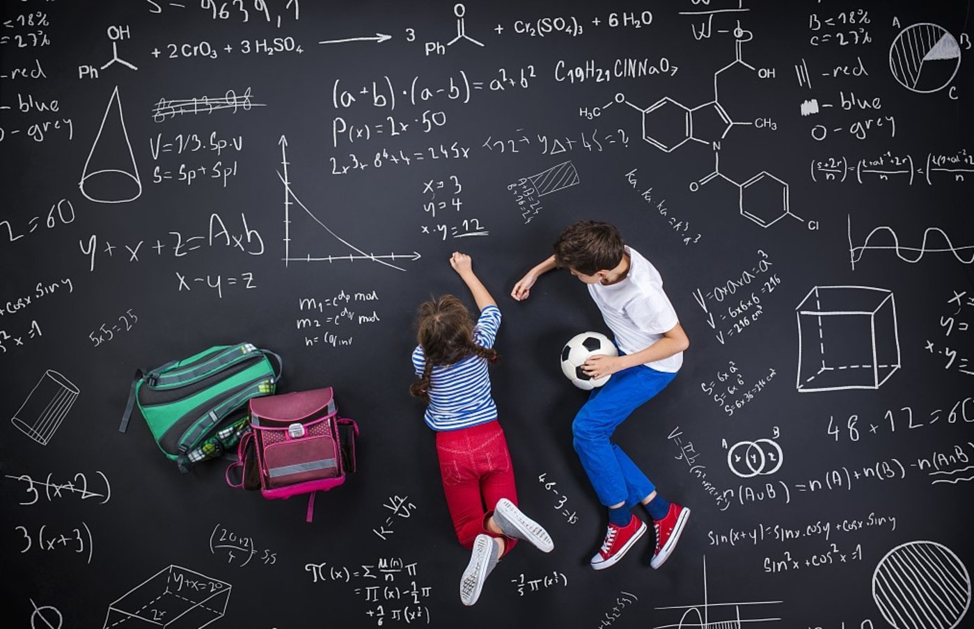 谎言、套路与真相，K12教育市场频频上演跑路事件