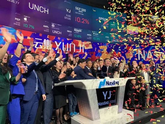 一周大事丨淘宝内测社区电商“淘小铺” 第 2 张 一周大事丨淘宝内测社区电商“淘小铺” 第 2 张