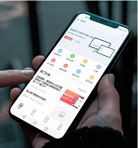 职业教育竞赛大幕已然开启，前进or徘徊？