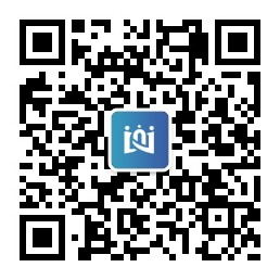 qrcode_for_gh_418ba8bb1baf_258 (1)_看图王.jpg qrcode_for_gh_418ba8bb1baf_258 (1)_看图王.jpg