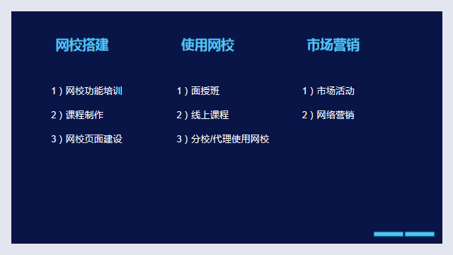 1027(3).png 1027(3).png