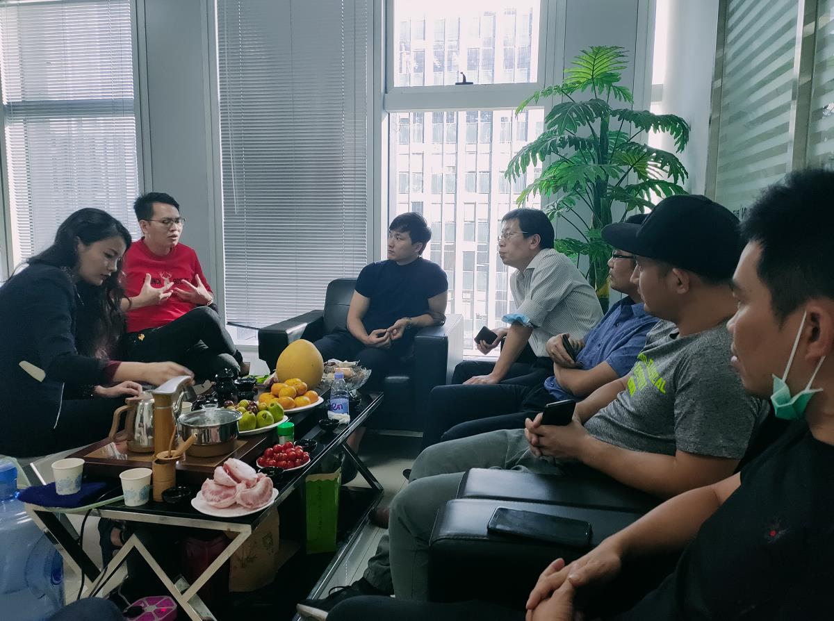 微信截图_20201027170247.jpg 微信截图_20201027170247.jpg