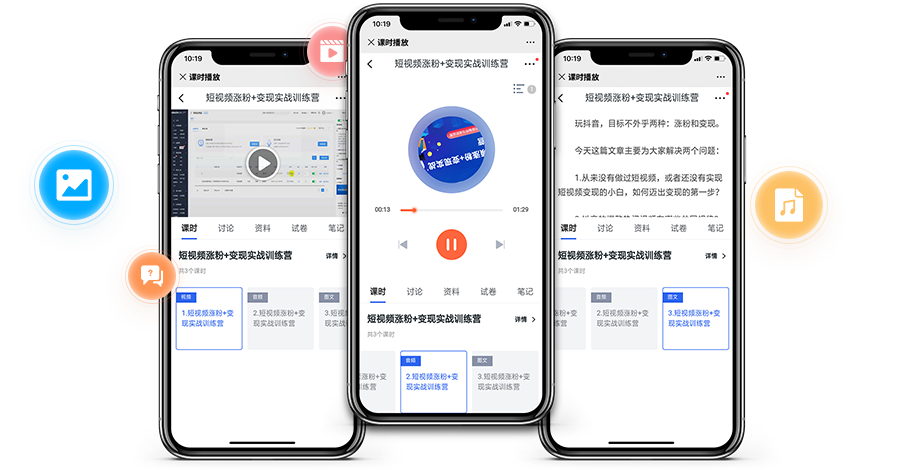 pic_03.png pic_03.png